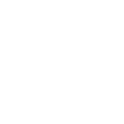 logo-budlight