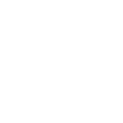 logo-chemours