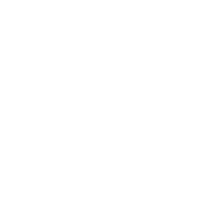 logo-rodin