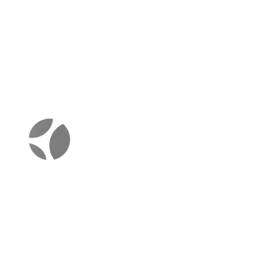 p1_logo-abinbev.png