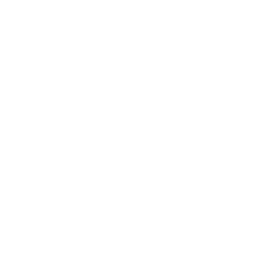 p1_logo-allianz.png