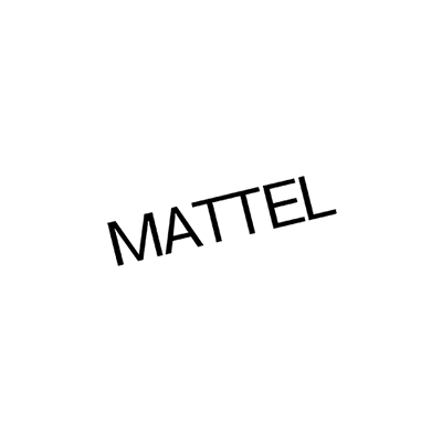 logo-mattel