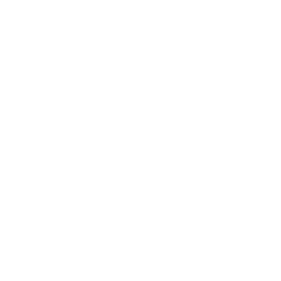 logo-storytel