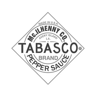 logo-tabasco