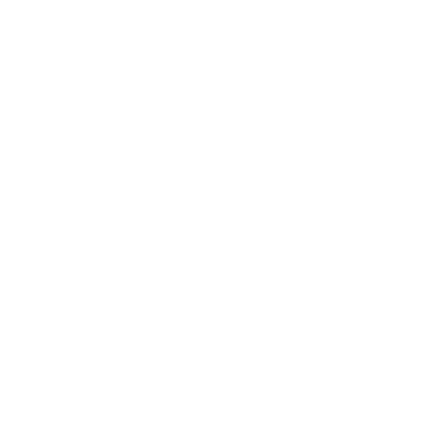 logo-thermomix